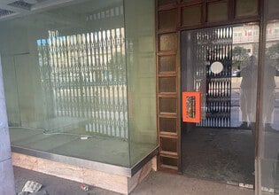 Local commercial dans Madrid, Madrid à louer Photo intérieure– Image 1 sur 4