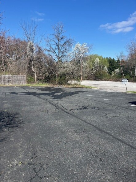 9710 Belair Road Rd, Nottingham, MD à vendre - Autre – Image 2 sur 10