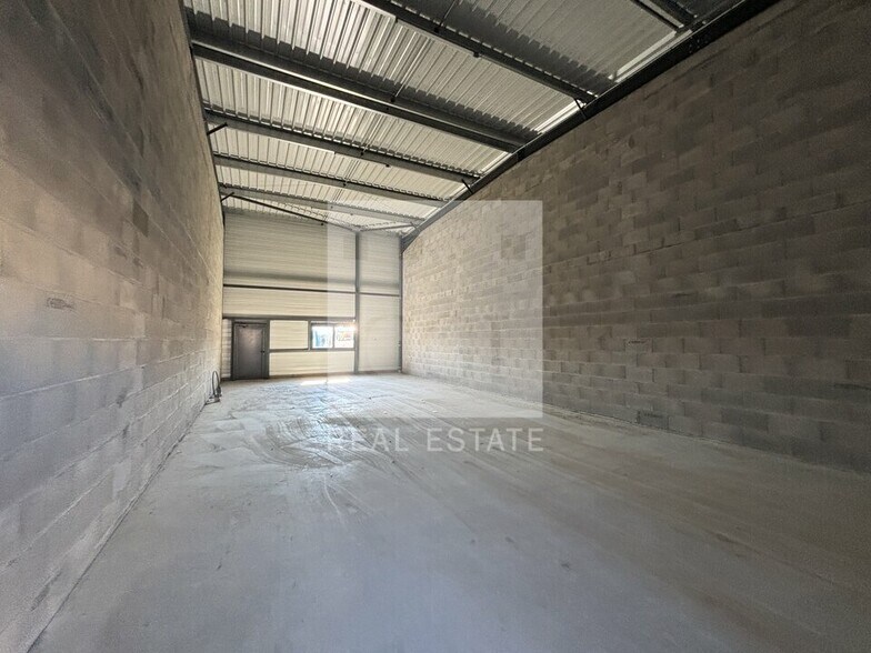 30 A Rue Du Claret, Charvieu-Chavagneux à vendre - Photo intérieure – Image 3 sur 8