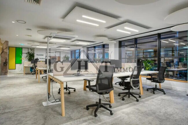 Plus de détails pour Local commercial à vendre