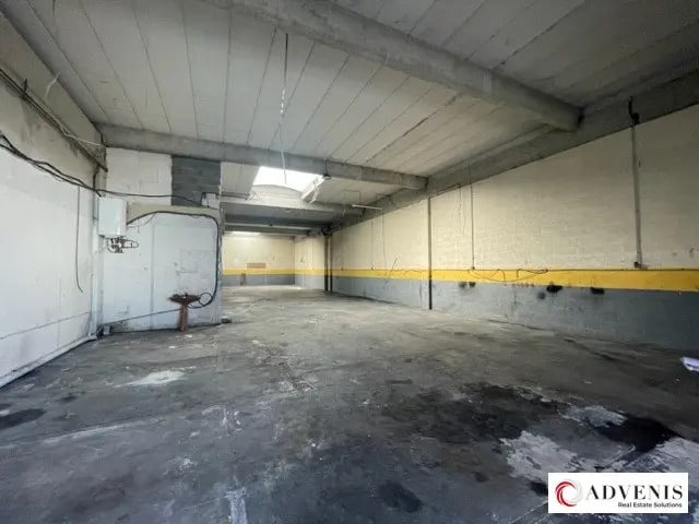 Local d’activités dans Blanquefort à louer - Photo de l’immeuble – Image 3 sur 4