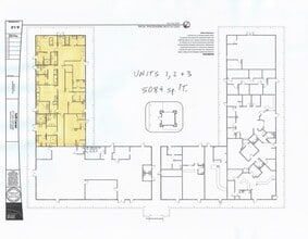 671-681 W Tefft St, Nipomo, CA à louer Photo intérieure– Image 2 sur 6