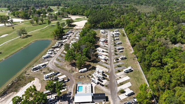 3874 Coastal Hwy, Crawfordville, FL à vendre - Photo de l’immeuble – Image 2 sur 12