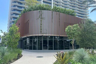 Plus de détails pour 900 N Ocean Blvd, Pompano Beach, FL - Logement à vendre