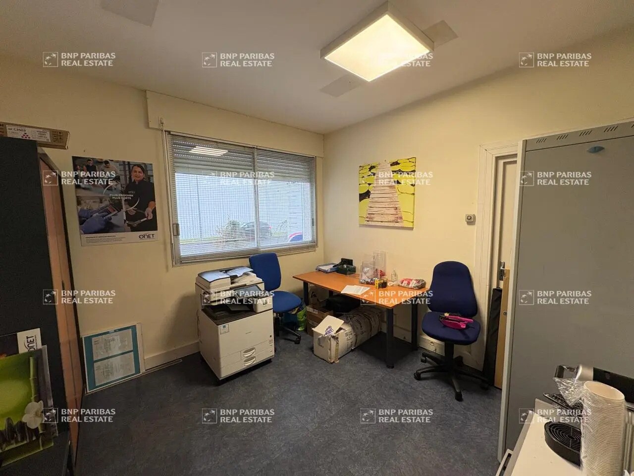 6 Rue Georges Cuvier, Saint-Avertin à louer Photo intérieure– Image 1 sur 13