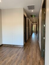 2631-2641 Gattis School Rd, Round Rock, TX à louer Photo intérieure– Image 1 sur 5
