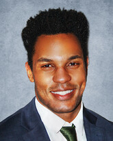 Myles Lee