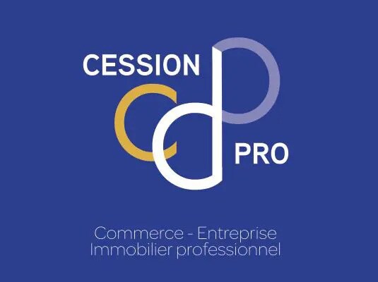 Local commercial dans Nîmes à louer - Photo de l’immeuble – Image 2 sur 5