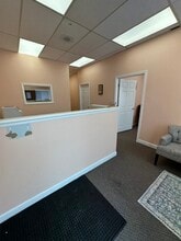 2469-2500 Glick St, Lafayette, IN à louer Photo intérieure– Image 1 sur 6