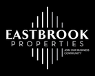 Eastbrook Properties and Management LLC