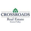 Crossroads RE Central Valley