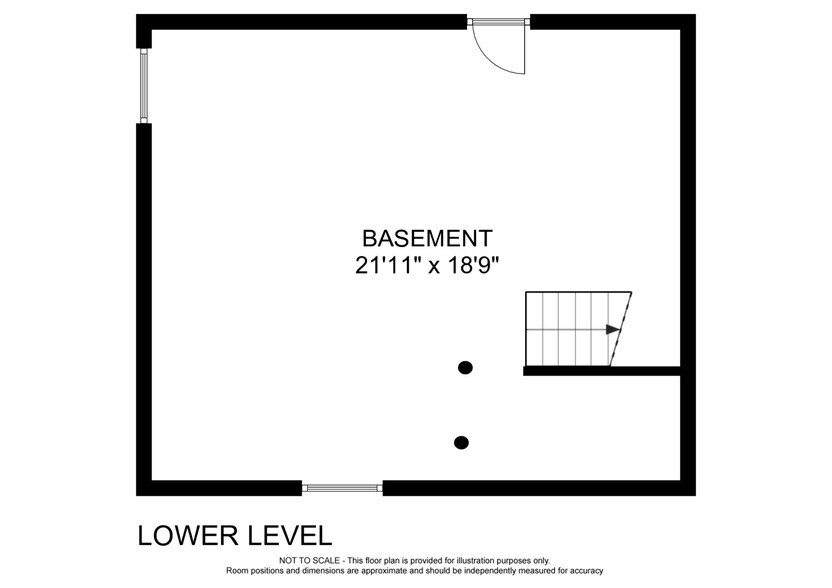 1018 Mountain Ave, Mountainside, NJ à vendre - Photo de l’immeuble – Image 3 sur 31