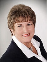 Connie Luedke