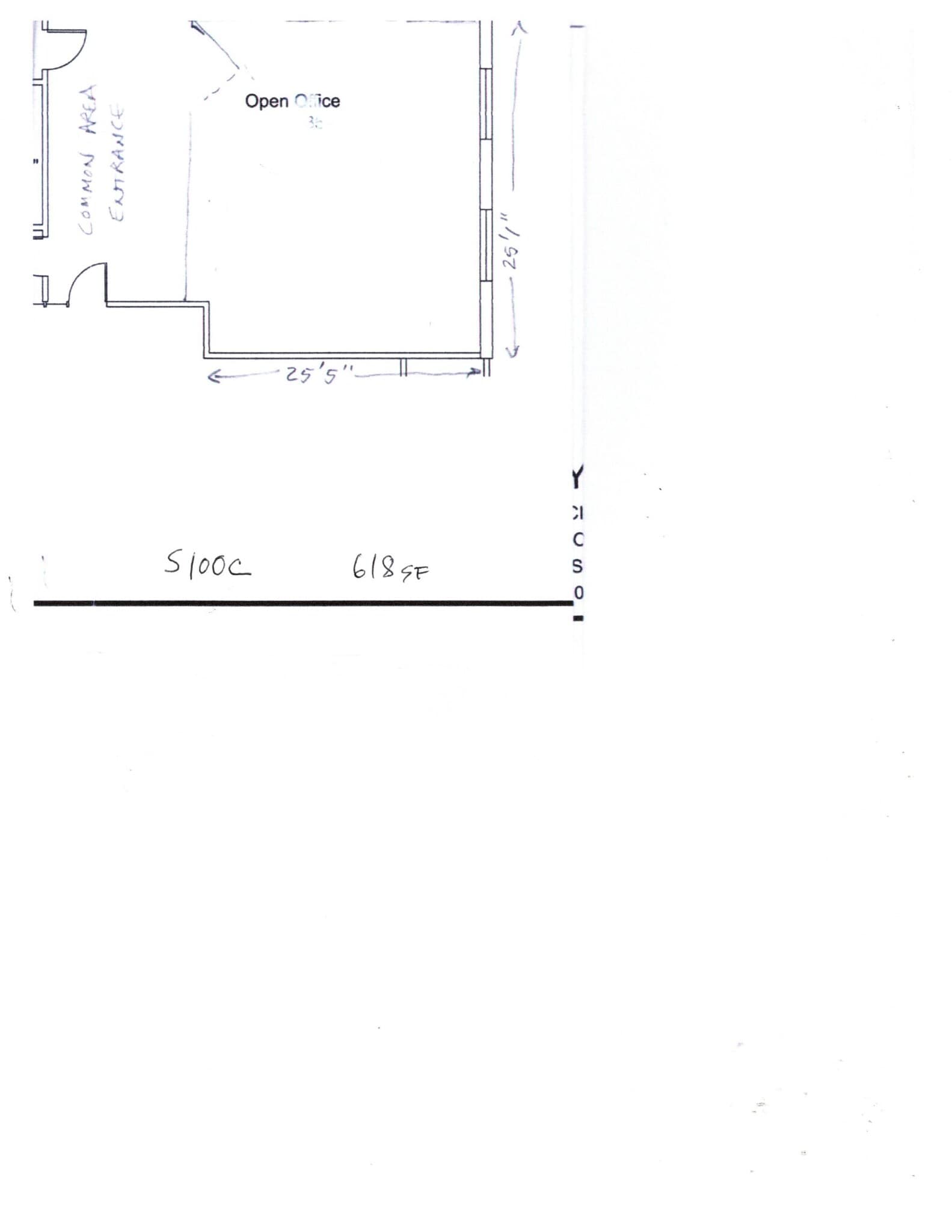 975 E Nerge Rd, Roselle, IL à louer Photo intérieure– Image 1 sur 1