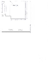 975 E Nerge Rd, Roselle, IL à louer Photo intérieure– Image 1 sur 1