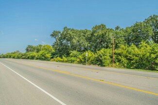 Plus de détails pour 0 Hwy 69, Greenville, TX - Terrain à vendre