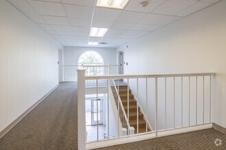8780 Centreville Rd, Manassas, VA à louer Photo intérieure– Image 1 sur 11