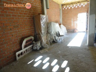Plus de détails pour Logement à vendre