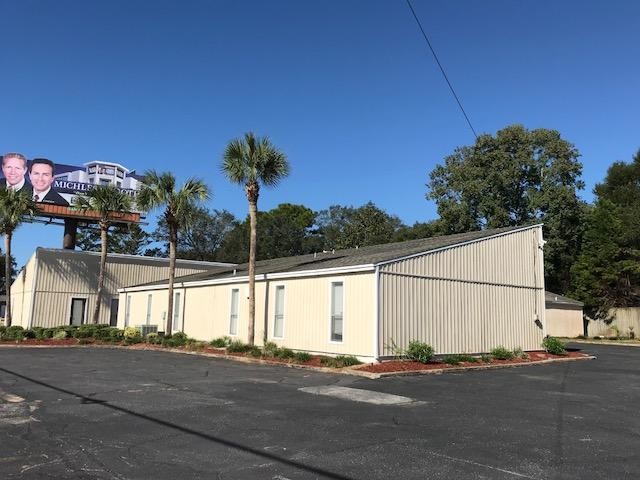 2018 Lewis Turner Blvd, Fort Walton Beach, FL à louer - Autre – Image 1 sur 3