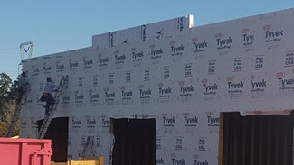 Plus de détails pour 12258 Shriners Blvd, Biloxi, MS - Local commercial à vendre
