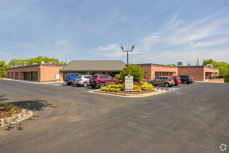 15 Wormans Mill Ct, Frederick, MD à louer - Photo principale – Image 1 sur 23