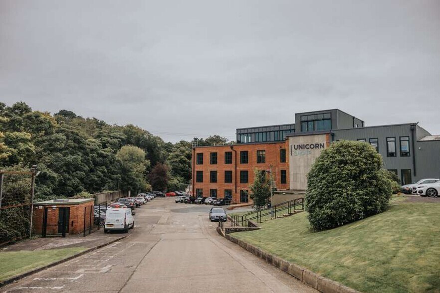 Tullynacross Rd, Lisburn à louer - Photo de l’immeuble – Image 3 sur 3