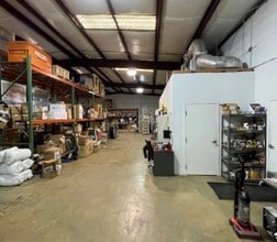 3908 Memo Ct, Raleigh, NC à louer Photo intérieure– Image 2 sur 4