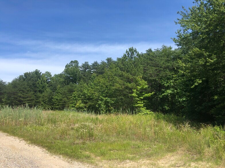 Opals Pl, White Plains, MD à vendre - Autre – Image 3 sur 8