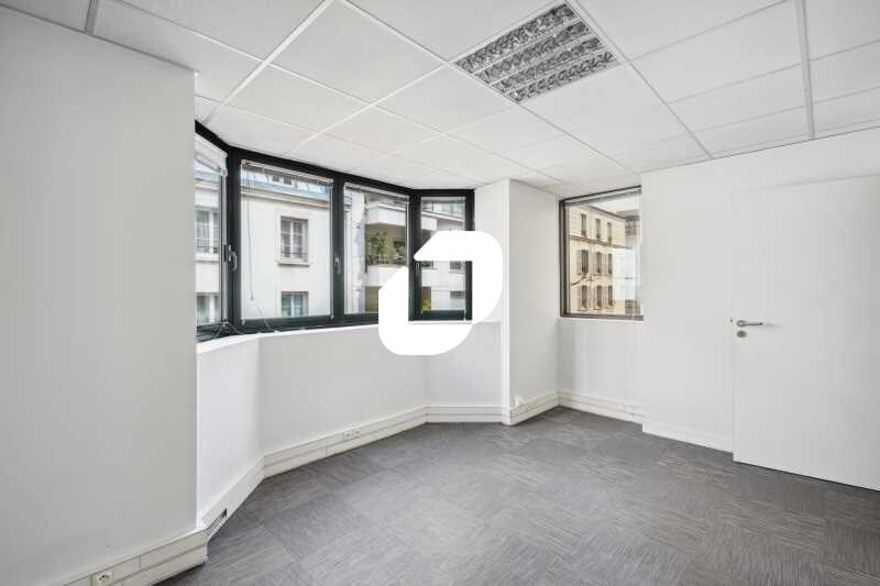 Bureau dans Levallois-Perret à louer - Photo intérieure – Image 2 sur 15