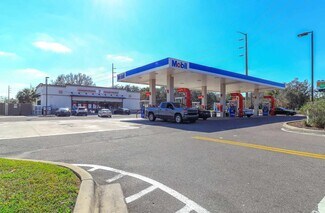 Plus de détails pour 3860 Old Winter Garden Rd, Gotha, FL - Local commercial à vendre