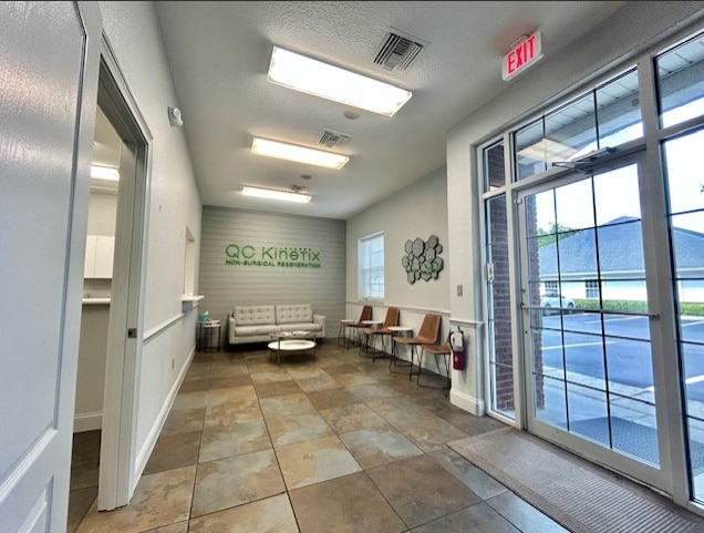 1740 SE 18th St, Ocala, FL à louer Photo intérieure– Image 1 sur 14