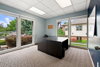 4836 S College Ave, Fort Collins, CO à louer Photo intérieure– Image 2 sur 31