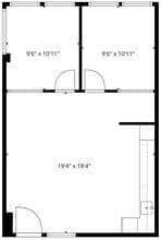 475 Gate Five Rd, Sausalito, CA à louer Photo intérieure– Image 1 sur 4