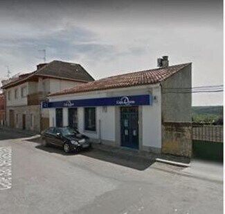 Plus de détails pour Calle San Sebastián, 4, Vilvestre - Local commercial à vendre
