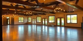 Plus de détails pour 9331 State Highway 13 S, Wisconsin Rapids, WI - Local commercial à vendre