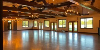 Plus de détails pour 9331 State Highway 13 S, Wisconsin Rapids, WI - Local commercial à vendre