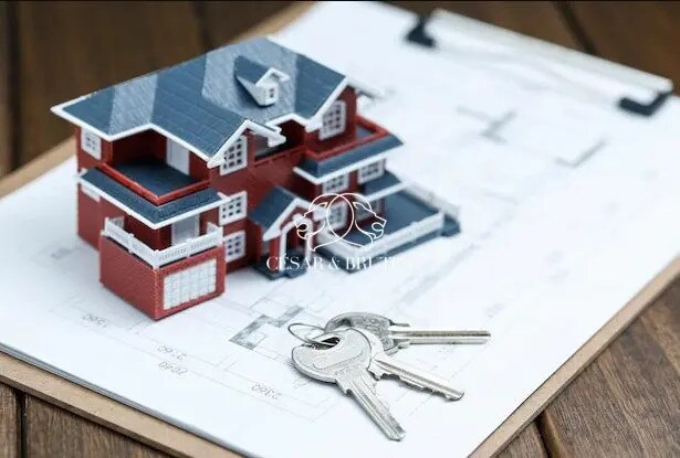 Local commercial dans Craponne à vendre - Photo de l’immeuble – Image 3 sur 3