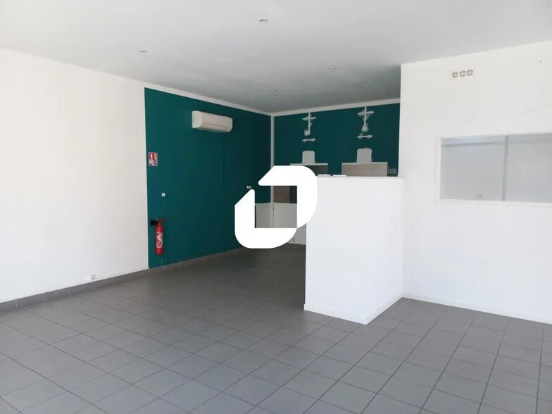 Bureau dans Lille à louer - Photo de l’immeuble – Image 3 sur 7