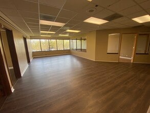 3301 Burke Ave N, Seattle, WA à louer Photo intérieure– Image 1 sur 6