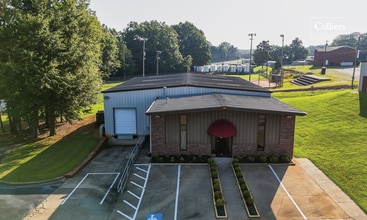 108 Chellelin Dr, Gaffney, SC à louer Photo intérieure– Image 1 sur 5