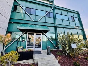 10549-10555 Jefferson Blvd, Culver City, CA à louer Photo intérieure– Image 1 sur 16