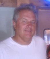 Michael Engelhaupt