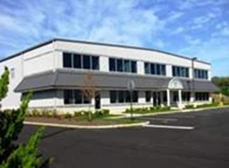 200 Okerson Rd A, Freehold, NJ à louer - Photo principale – Image 1 sur 3