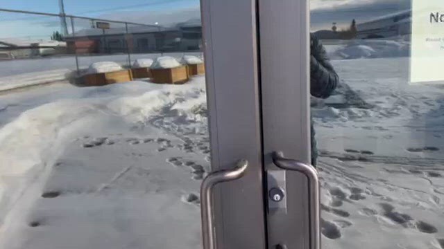 3399 Peger Rd, Fairbanks, AK à louer - Vidéo sur l’annonce professionnelle – Image 2 sur 21