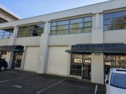 230-8208 Swenson Way (2)