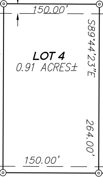 9875 20th St, Vero Beach, FL à vendre - Photo de l’immeuble – Image 2 sur 2