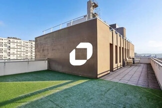 Plus de détails pour 157 Rue Des Blains, Bagneux - Bureau, Local d'activités à louer