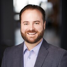 Adam Wavrunek