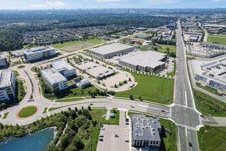 325 Northfield E dr, Waterloo, ON à louer Photo intérieure– Image 2 sur 2