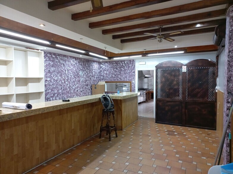 Calle Ramón J. Sender, 1, Laguna de Duero, Valladolid à vendre - Photo de l’immeuble – Image 1 sur 49